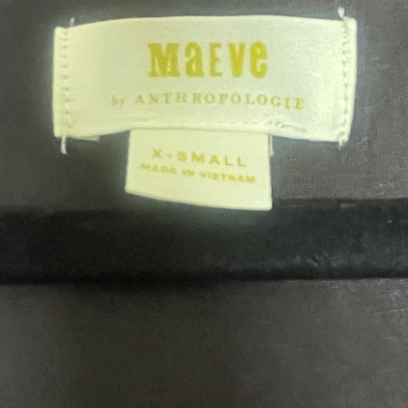 Casual dress - Picture 4 of 4